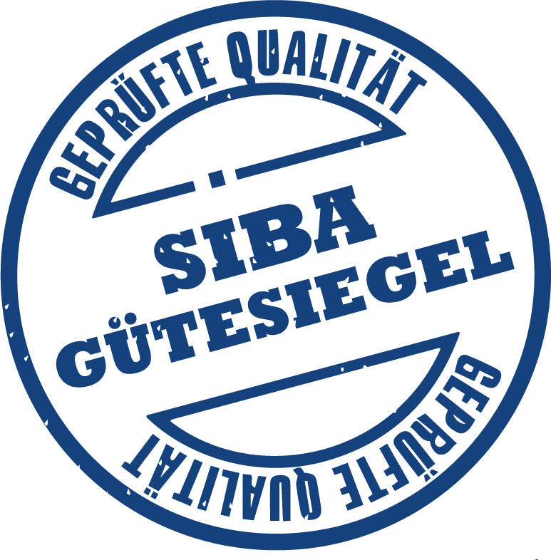 Gütesiegel.DE.weiss