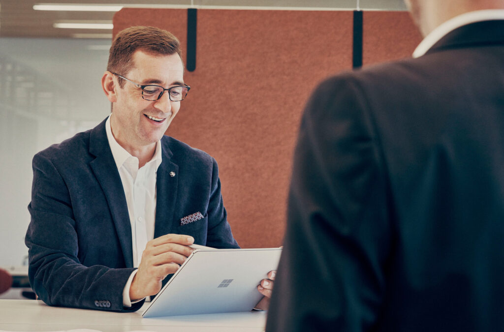 PK-Stundenlohn PK-Stundenlohn