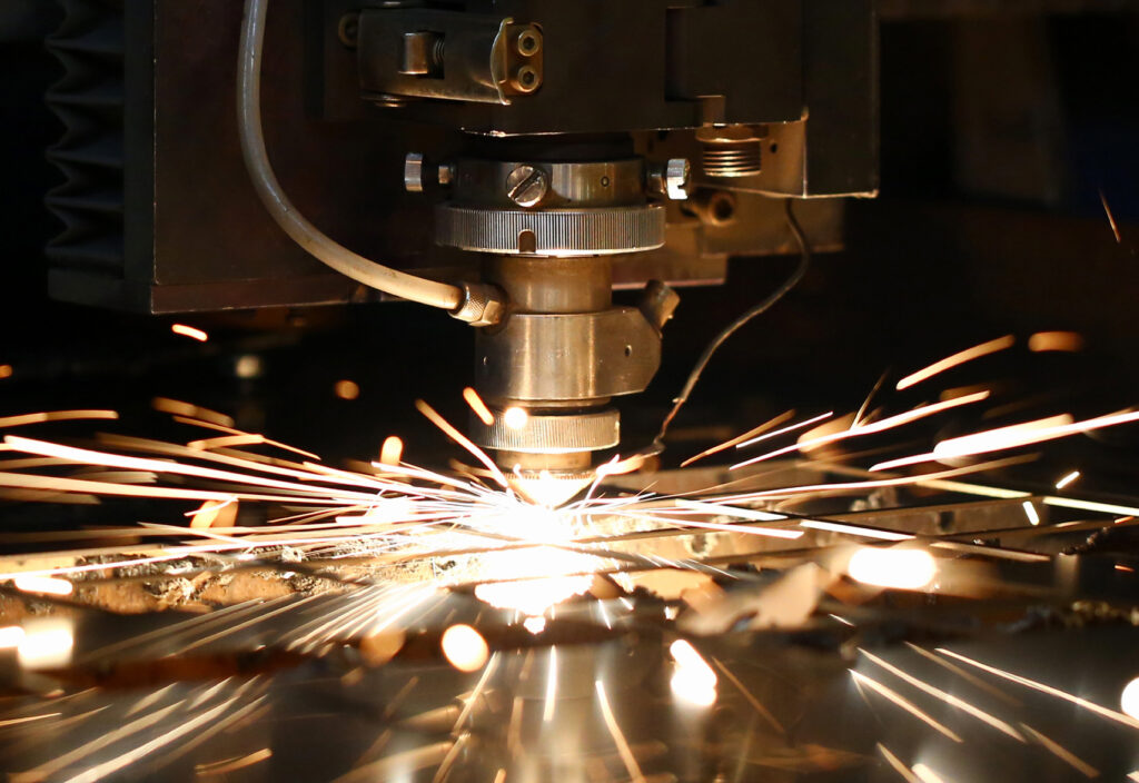 Metallbau Versicherungsbroker Versicherungsbroker für Metallbau