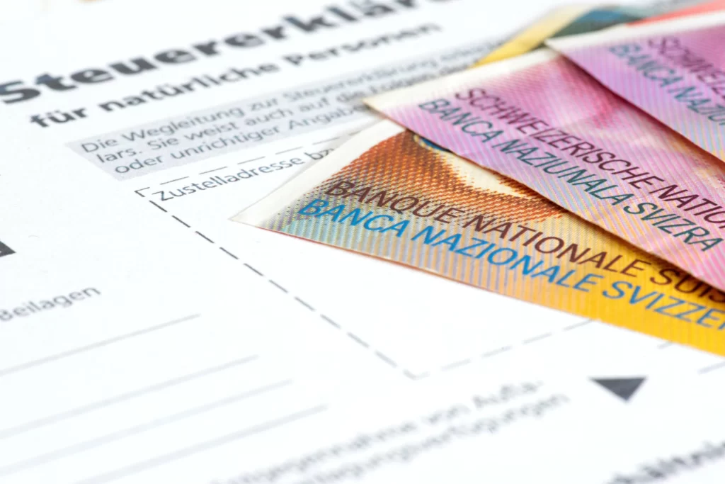 header_steuern header_steuern