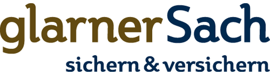 logo-glarner