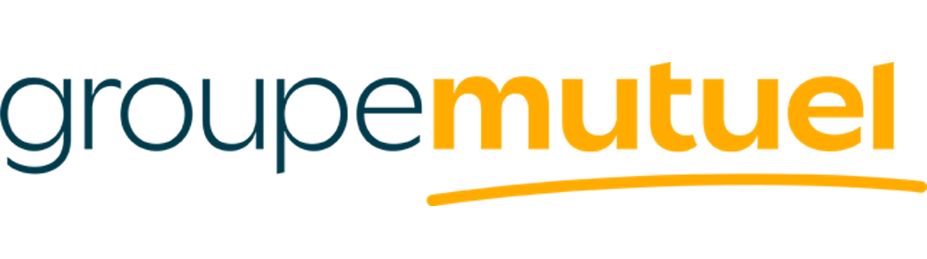 logo-groupemutuel