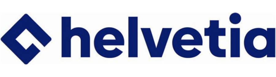 Helvetia logo-helvetia