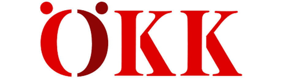 logo-oekk