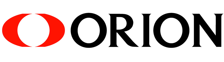 logo-orion