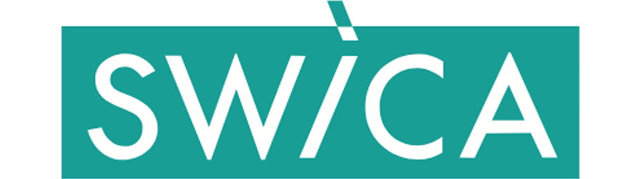 logo-swica