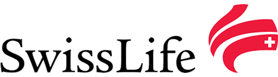 logo-swisslife