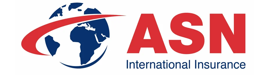 ASGA Pensionskasse logo_asn