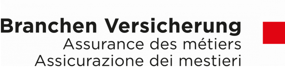 logo_branchenversicherung