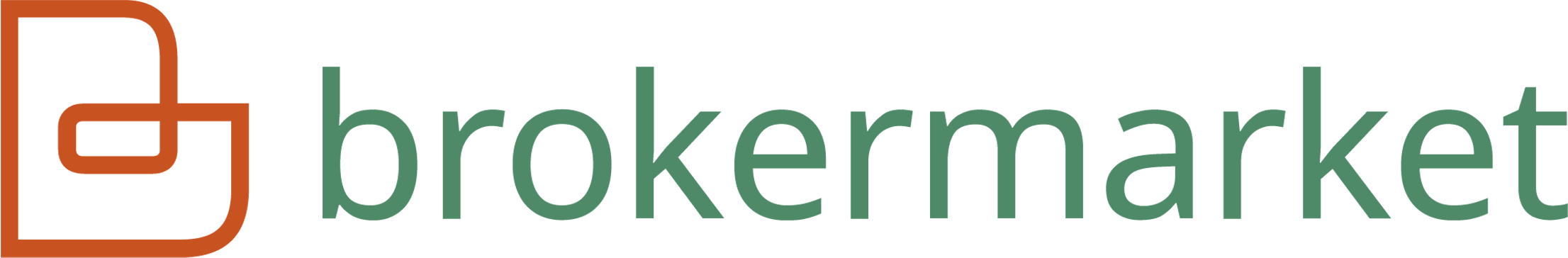 Das MZO-Team holt Ihre Versicherungen aus der Kuschelzone logo_brokermarket