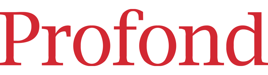 Prosperita logo_profond