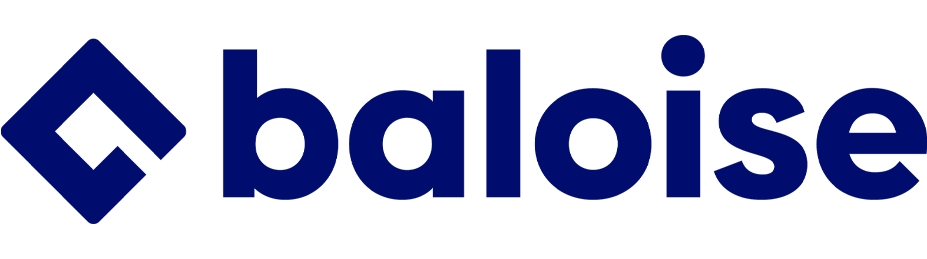 logos-baloise