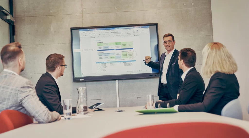 verwaltungsrat-bvg verwaltungsrat-bvg